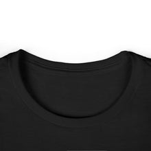 Load image into Gallery viewer, Women's Softstyle Tee