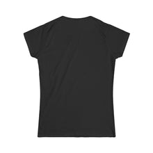 Load image into Gallery viewer, Women's Softstyle Tee