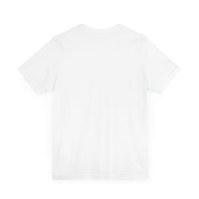 Load image into Gallery viewer, Vintage Cowgirl Tee - Western Style Graphic T-Shirt
