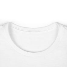 Load image into Gallery viewer, Women&#39;s Softstyle Tee
