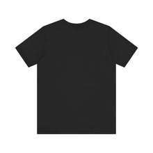 Load image into Gallery viewer, Vintage Cowgirl Tee - Western Style Graphic T-Shirt
