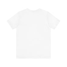 Load image into Gallery viewer, Vintage Cowgirl Tee - Western Style Graphic T-Shirt
