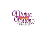 Divine Vision Frames