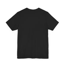 Load image into Gallery viewer, Vintage Cowgirl Tee - Western Style Graphic T-Shirt
