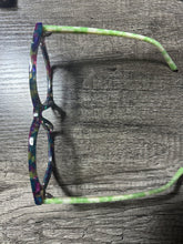Load image into Gallery viewer, Q3
