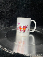Load image into Gallery viewer, Coffee Mug

