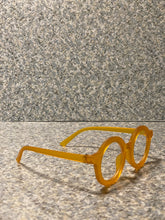 Load image into Gallery viewer, I am Free (Kids frames)
