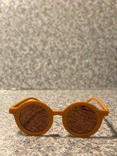 Load image into Gallery viewer, I am Free(Kids Shades)
