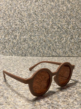 Load image into Gallery viewer, I am Free(Kids Shades)

