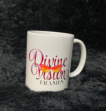 Load image into Gallery viewer, Coffee Mug
