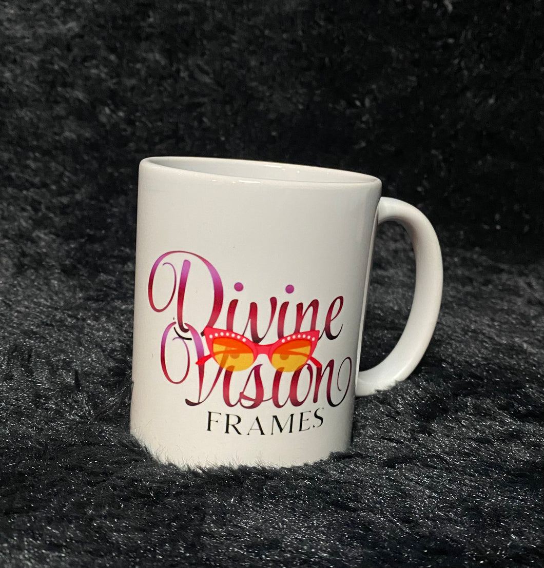 Coffee Mug
