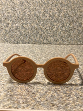 Load image into Gallery viewer, I am Free(Kids Shades)
