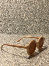 Load image into Gallery viewer, I am Free(Kids Shades)
