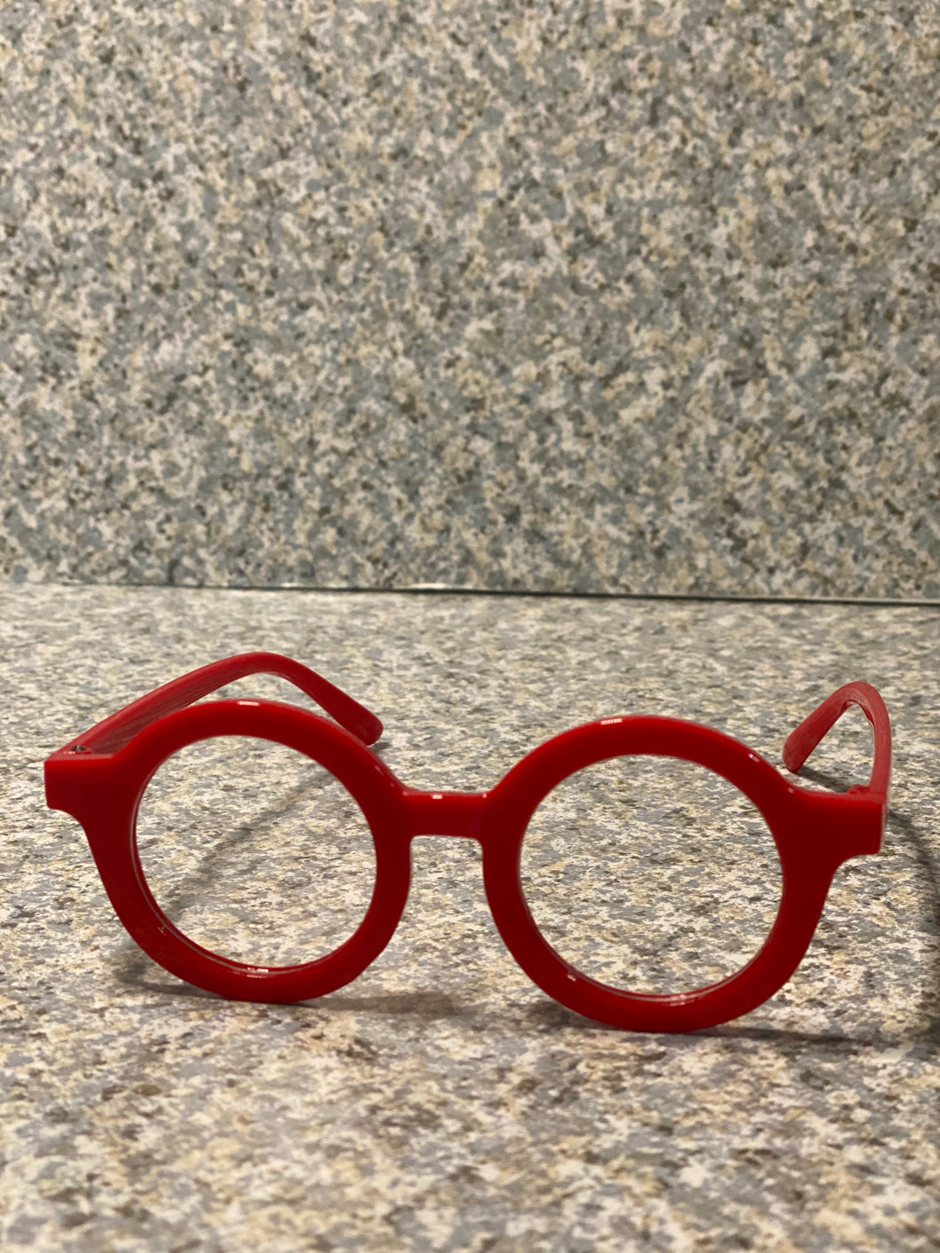 I am Free ( Kids frames)
