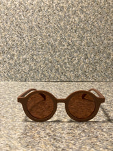 Load image into Gallery viewer, I am Free(Kids Shades)
