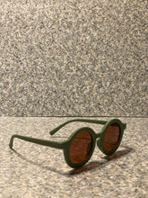 Load image into Gallery viewer, I am Free(Kids Shades)
