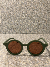 Load image into Gallery viewer, I am Free(Kids Shades)
