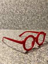 Load image into Gallery viewer, I am Free ( Kids frames)
