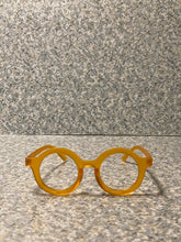 Load image into Gallery viewer, I am Free (Kids frames)
