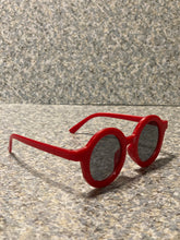 Load image into Gallery viewer, I am Free(Kids Shades)
